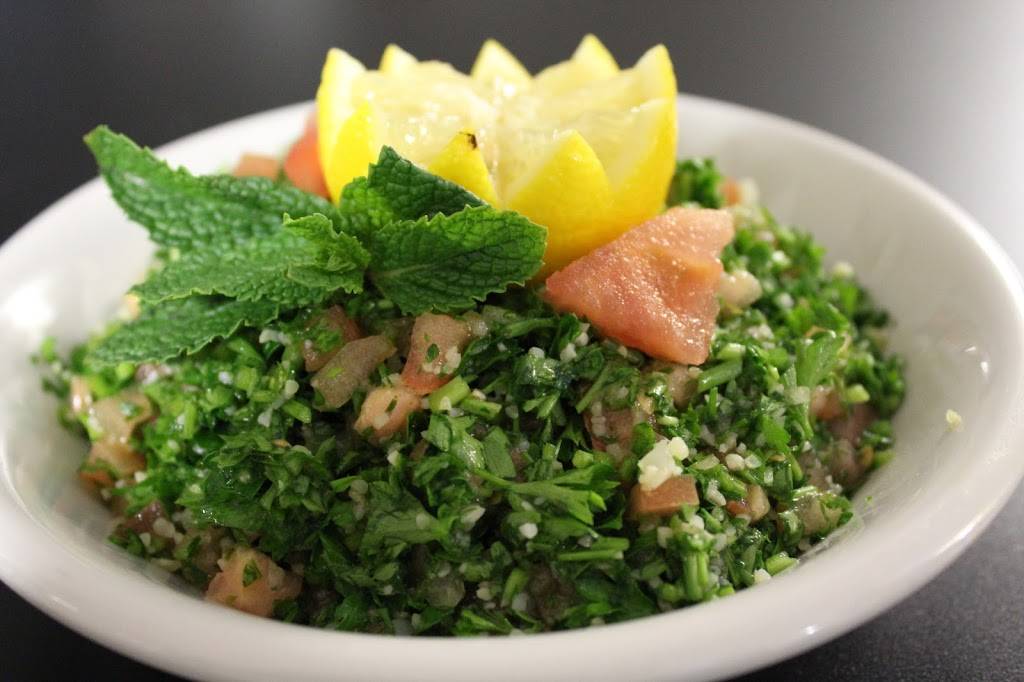 Tiba Restaurant Chicago | restaurant | 2721 W Lawrence Ave, Chicago, IL 60625, USA | 8722086660 OR +1 872-208-6660