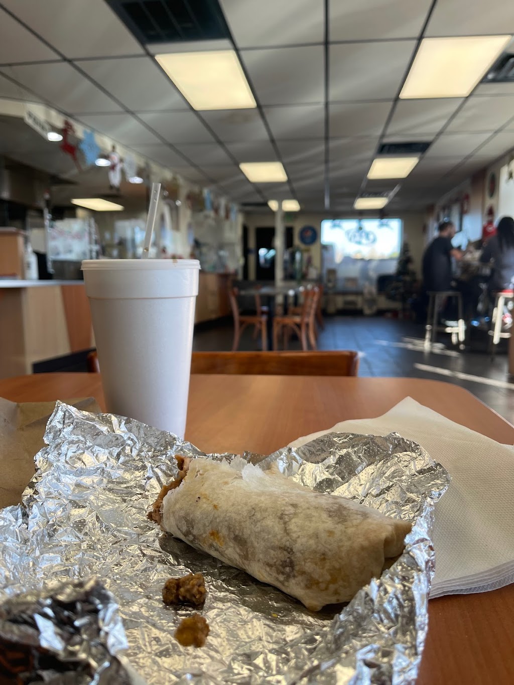 Taco Stop | restaurant | 3639 Baltimore Ave, Pueblo, CO 81008, USA | 7192994188 OR +1 719-299-4188