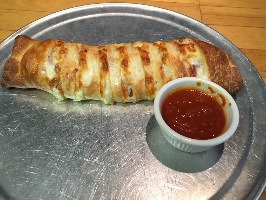 Santinos NY Pizza and Pasta | restaurant | 12910 Hwy 92 #110, Woodstock, GA 30188, USA | 7709269184 OR +1 770-926-9184