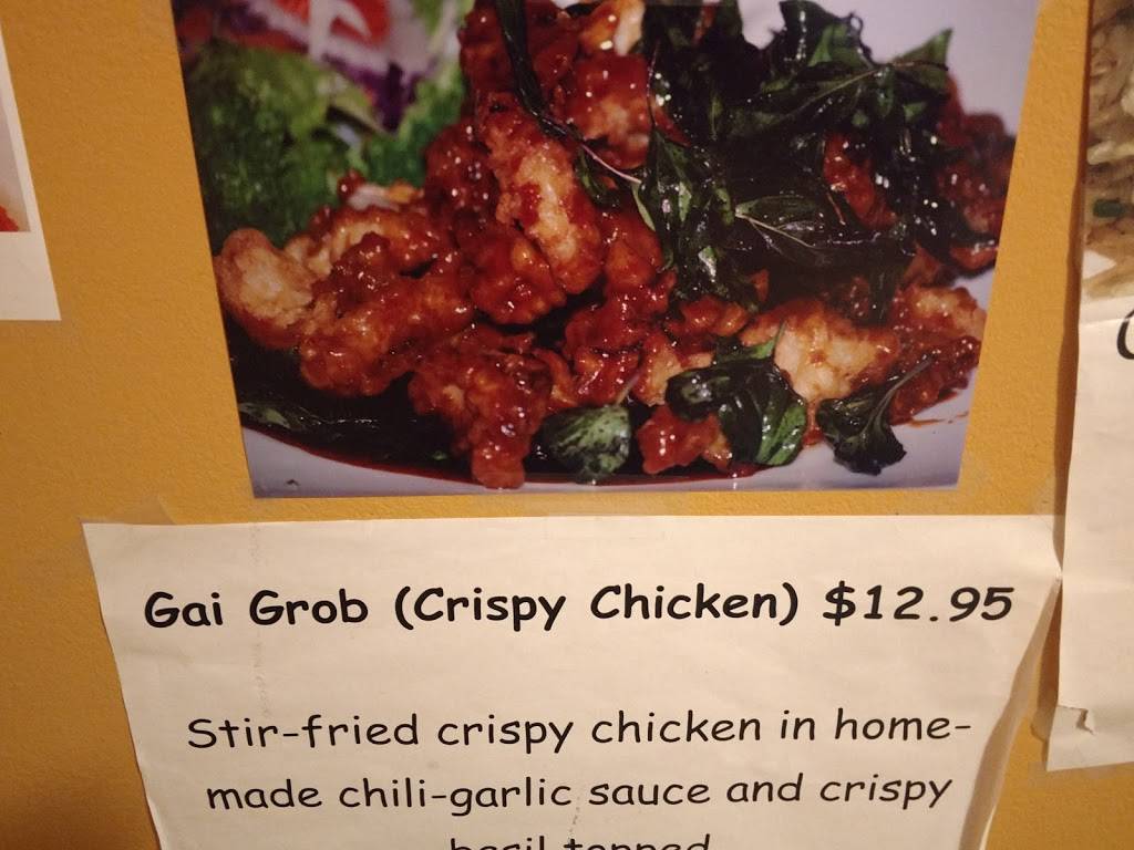 The Chatter Box Restaurant | restaurant | 9819 270th St NW, Stanwood, WA 98292, USA | 3606290600 OR +1 360-629-0600