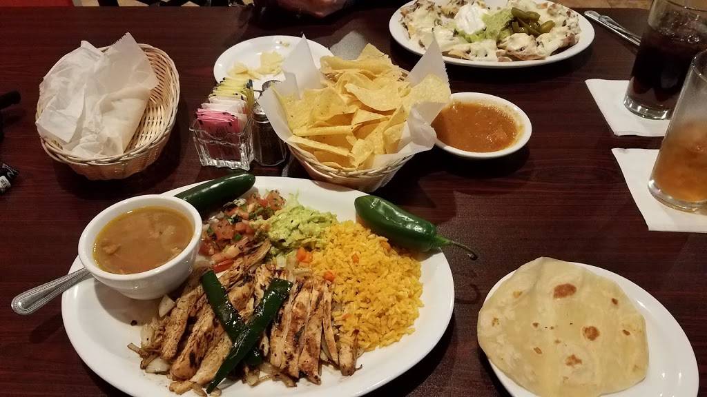 Julias Mexican Restaurant | restaurant | 6126 Hwy 6 N, Houston, TX 77084, USA | 8326748340 OR +1 832-674-8340