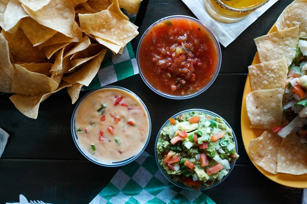 Pelons Baja Grill | meal takeaway | 2212 General Booth Blvd #200, Virginia Beach, VA 23454, USA | 7576891180 OR +1 757-689-1180