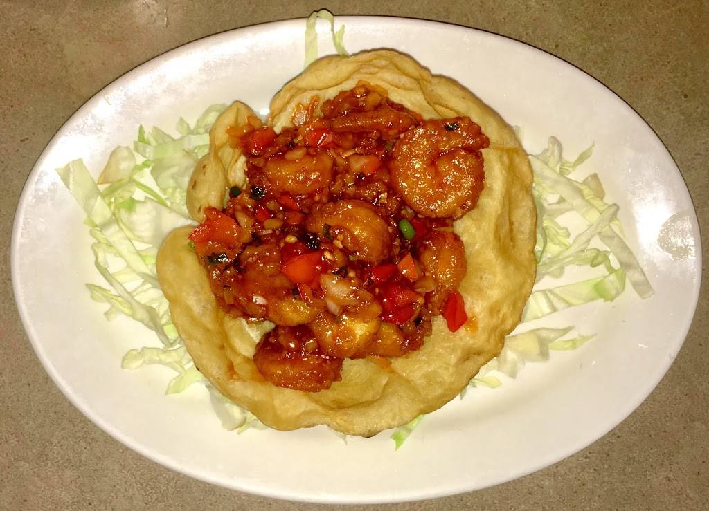 Golden Dragon Restaurant | restaurant | 353 W Main St G, Woodland, CA 95695, USA | 5306662828 OR +1 530-666-2828