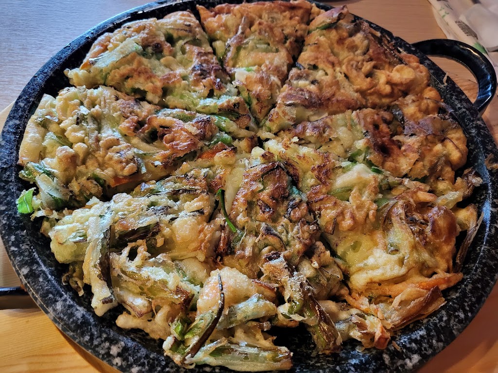 GOGIYA Korean BBQ Restaurant (고기야) | restaurant | 6862 Stirling Rd, Davie, FL 33024, USA | 7544655995 OR +1 754-465-5995