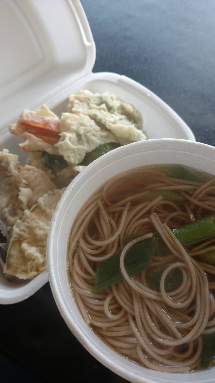 Tempura House | restaurant | 1816 Sawtelle Blvd, Los Angeles, CA 90025, USA | 3104795989 OR +1 310-479-5989