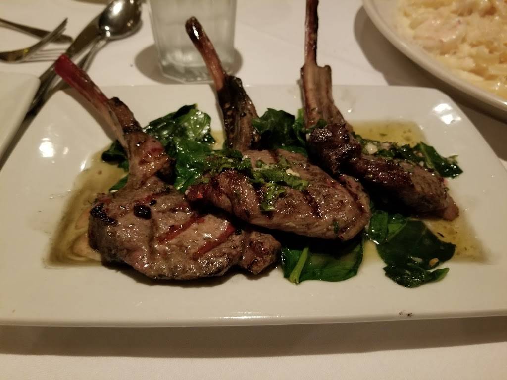 Ristorante Rumari | restaurant | 1826 S Coast Hwy, Laguna Beach, CA 92651, USA | 9494940400 OR +1 949-494-0400