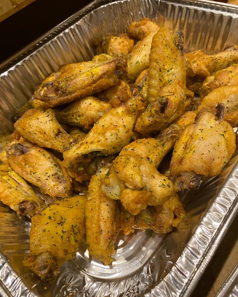 Tellys Table Seafood and Soul | restaurant | Mall Food Court, 22500 Town Cir #2136, Moreno Valley, CA 92553, USA | 9512241532 OR +1 951-224-1532