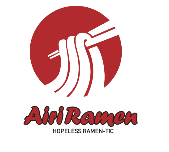 Airi Ramen | restaurant | 28404 US-290 G19, Cypress, TX 77433, USA | 8326537786 OR +1 832-653-7786