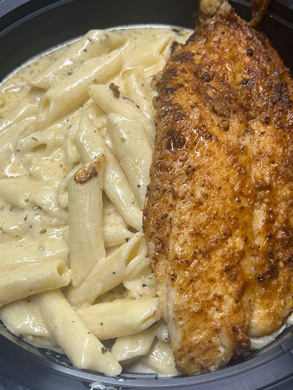 Blazing Jays | restaurant | 3845 N Lincoln Blvd, Oklahoma City, OK 73105, USA | 4058818850 OR +1 405-881-8850