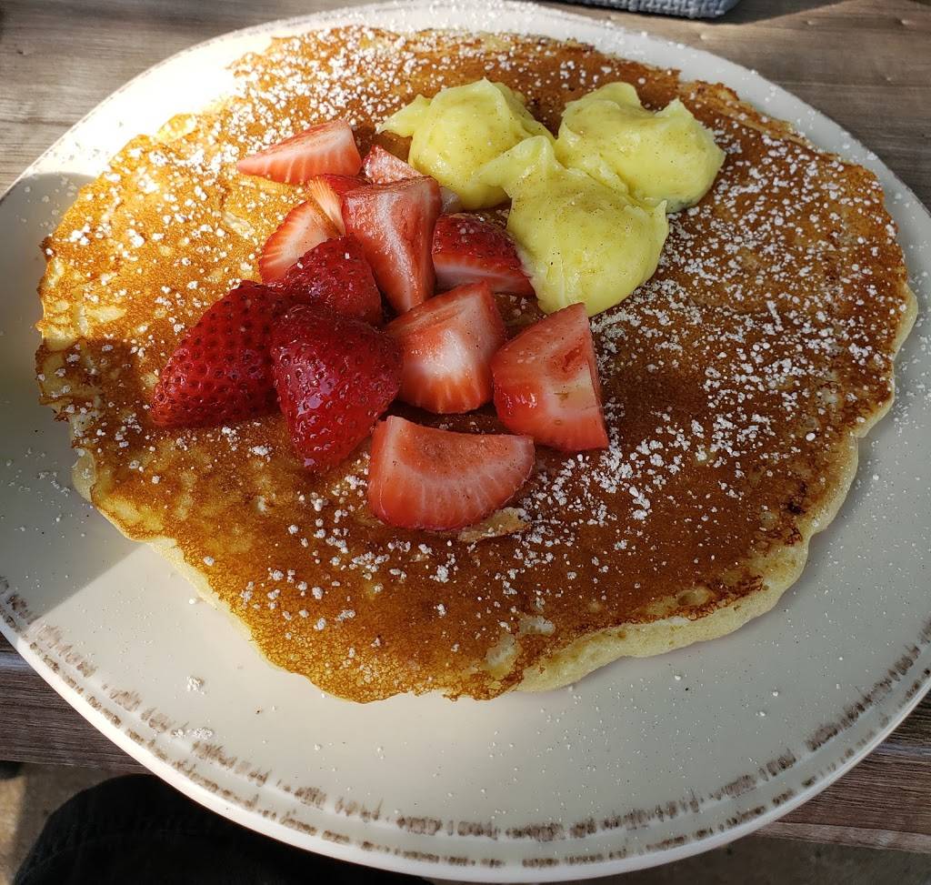 First Watch - Alliance - Now Open! | restaurant | 3001 Heritage Trace Pkwy Ste. 101, Fort Worth, TX 76177, USA | 8176626363 OR +1 817-662-6363