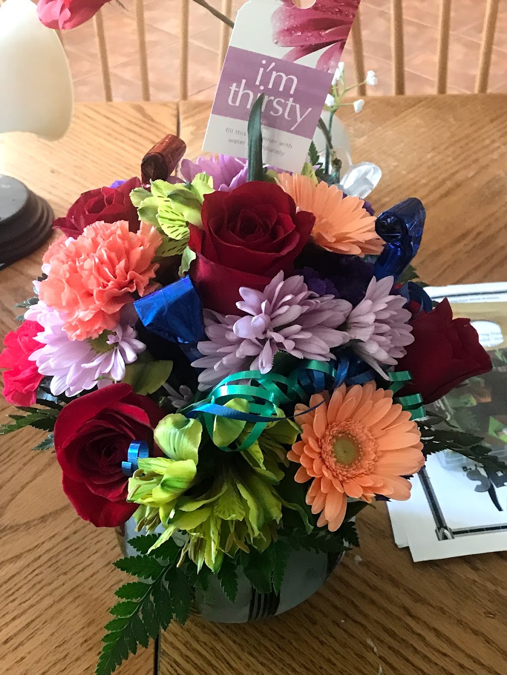 Philly Pretzel Factory | bakery | 625 MacDade Boulevard, Folsom, PA 19033, USA | 6105221281 OR +1 610-522-1281