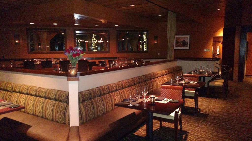 Six Peaks Grille | restaurant | 400 Squaw Creek Rd, Olympic Valley, CA 96146, USA | 5305816621 OR +1 530-581-6621