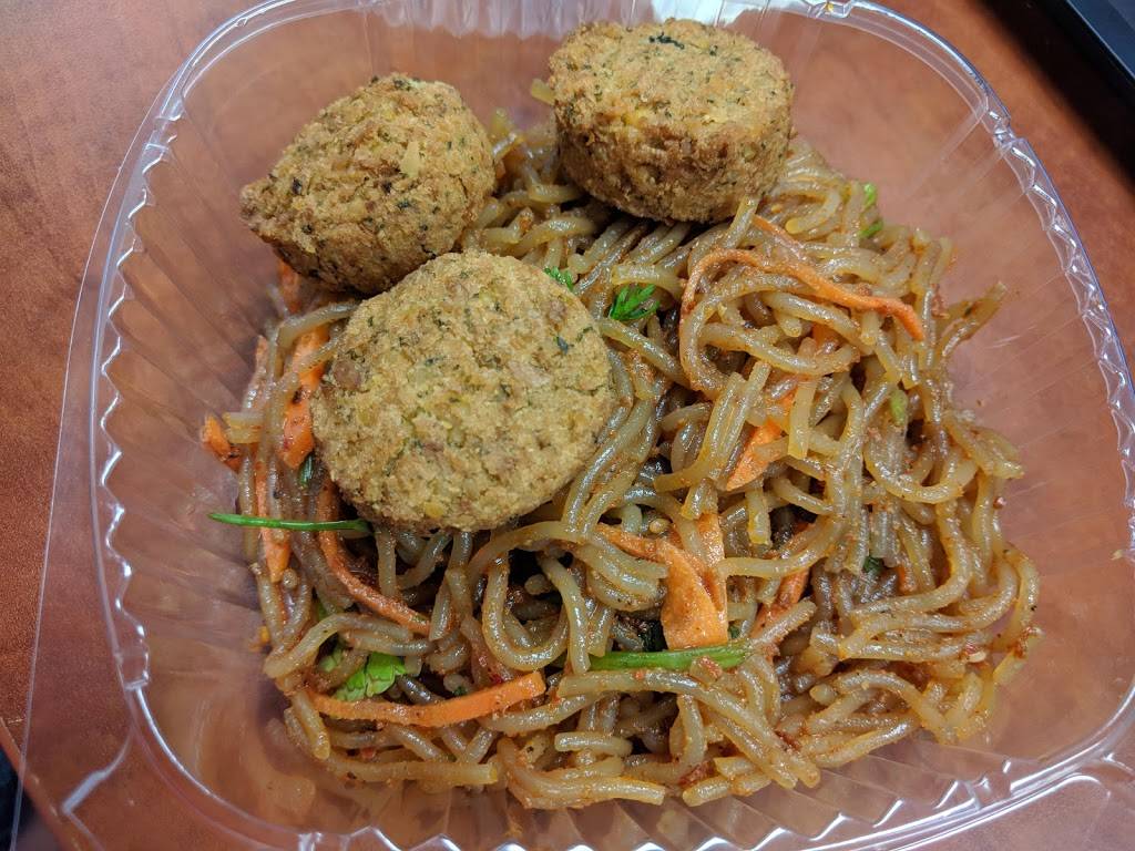 Fit For Life | restaurant | 50 Eglinton Ave E, Toronto, ON M4P 1A6, Canada | 4164820615 OR +1 416-482-0615