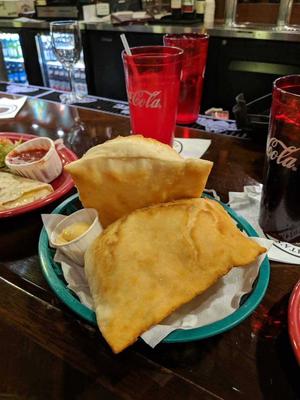 Tomasitas Albuquerque | restaurant | 4949 Pan American Fwy NE, Albuquerque, NM 87109, USA | 5053441204 OR +1 505-344-1204