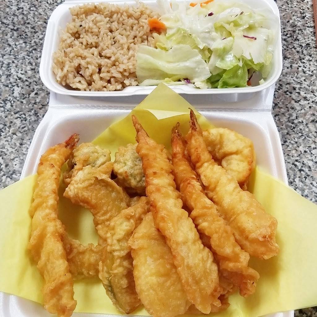 Teriyaki Plus | meal takeaway | 3602, 9933 Topanga Canyon Blvd, Chatsworth, CA 91311, USA | 8187094983 OR +1 818-709-4983