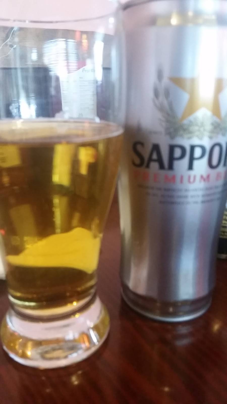 First Wok | restaurant | 3870 Paxton Ave C, Cincinnati, OH 45209, USA | 5133218388 OR +1 513-321-8388