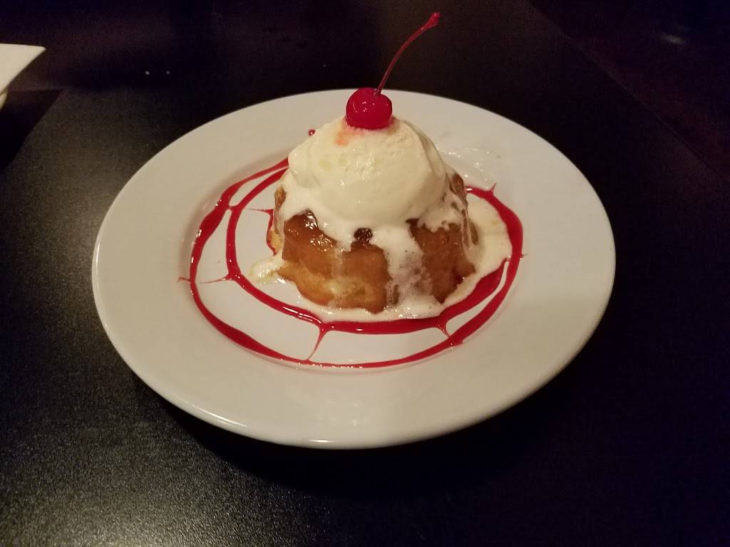 Madis Steakhouse | restaurant | 22341 Marine View Dr S, Des Moines, WA 98198, USA | 2062126344 OR +1 206-212-6344