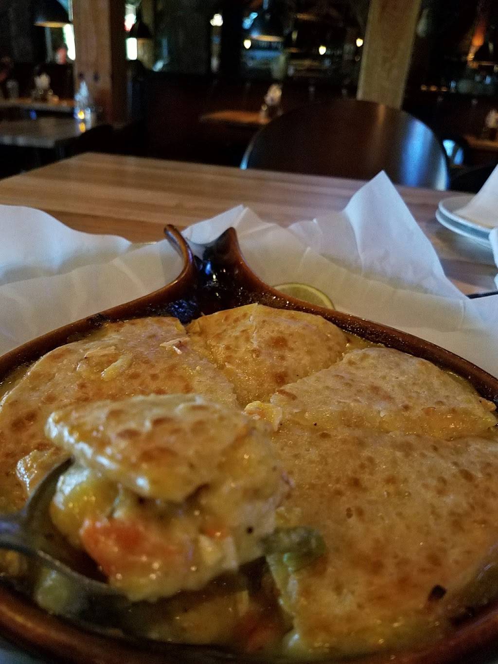 Maso Pizza Bar | restaurant | 3653 E Sunshine St, Springfield, MO 65809, USA | 4177201047 OR +1 417-720-1047