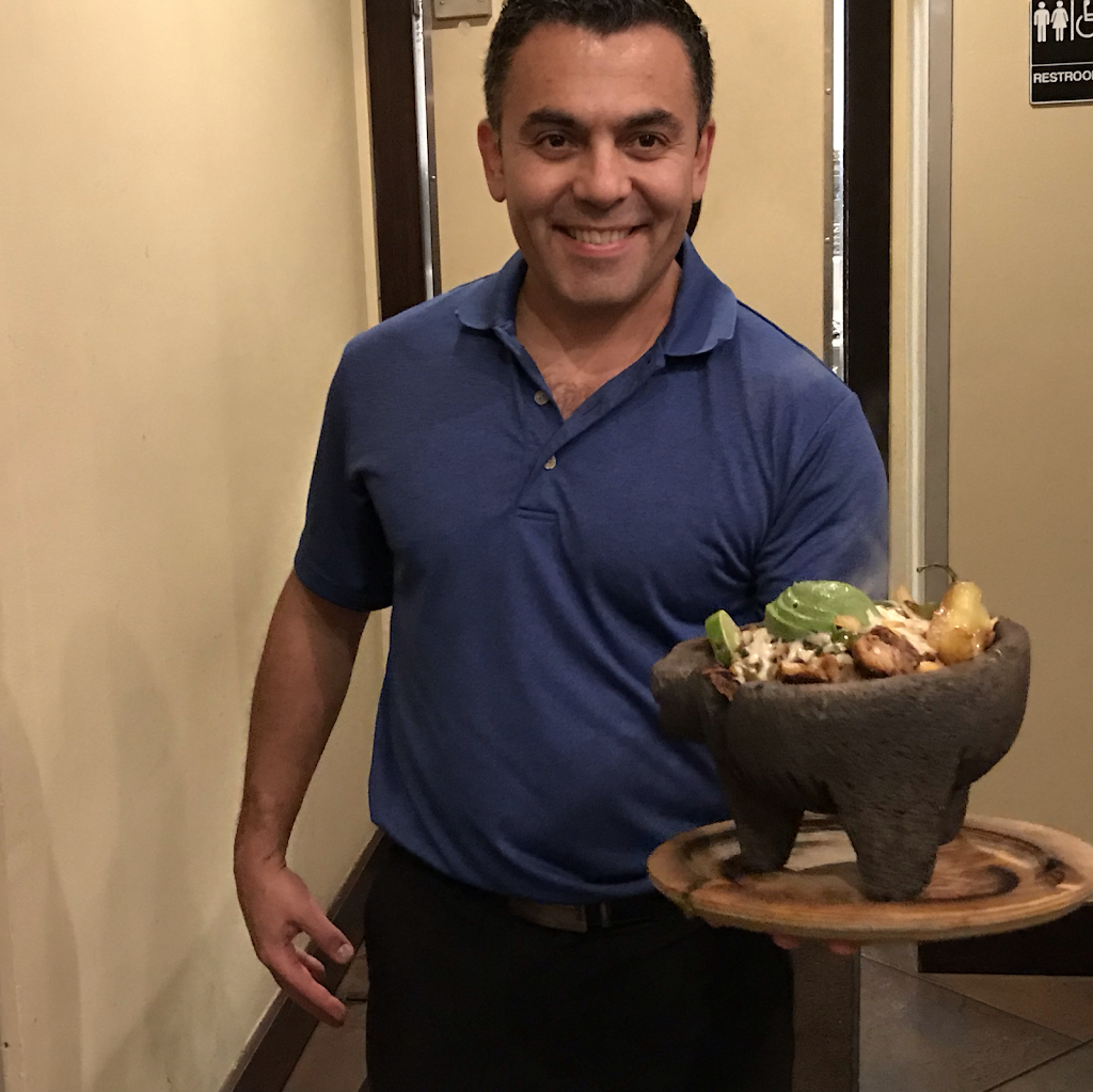 Senor Tequila Mexican Grill Winter Springs | restaurant | 855 E State Rd 434, Winter Springs, FL 32708, USA | 4075425912 OR +1 407-542-5912