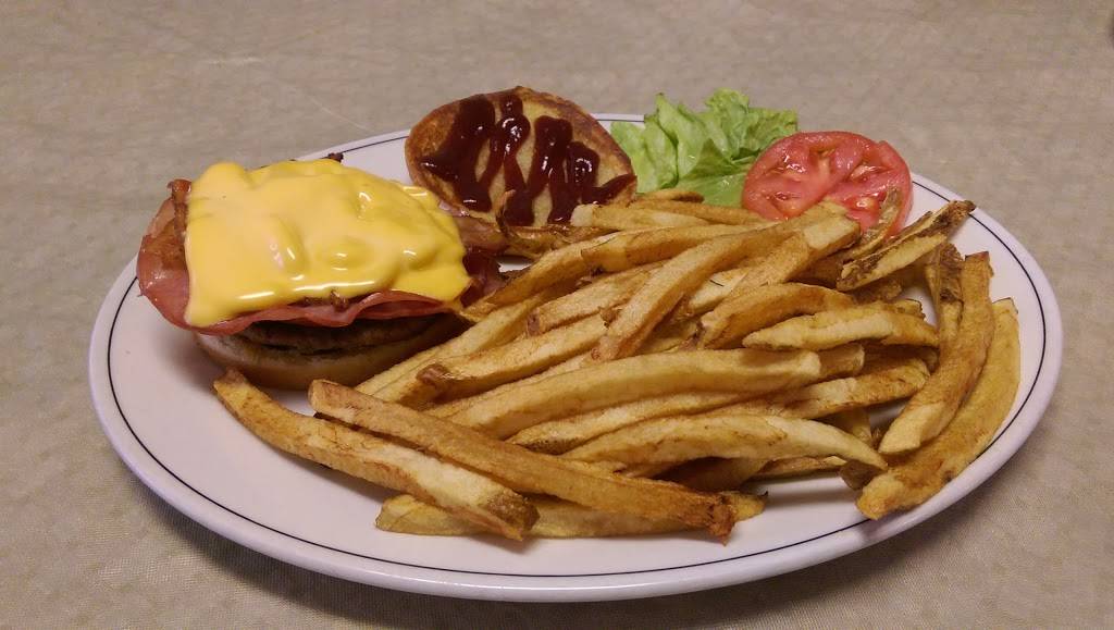 Dawson Ridge Par & Pub | restaurant | 591 Von Hof Blvd, Mansfield, OH 44905, USA | 5675605594 OR +1 567-560-5594