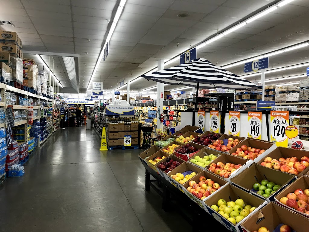 FoodMaxx | meal delivery | 565 E Prater Way, Sparks, NV 89431, USA | 7753599060 OR +1 775-359-9060