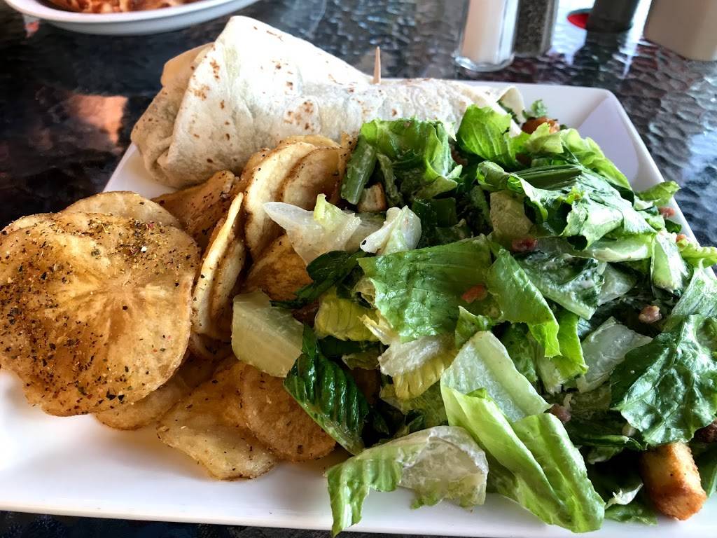 Brasserie Lac Brompton | restaurant | 310 Côte de lArtiste, Saint-Denis-de-Brompton, QC J0B 2P0, Canada | 8198466226 OR +1 819-846-6226