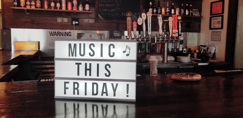 Lucky Dogs Pizzeria & Taproom | meal delivery | 2370 NY-31, Canastota, NY 13032, USA | 3158753534 OR +1 315-875-3534