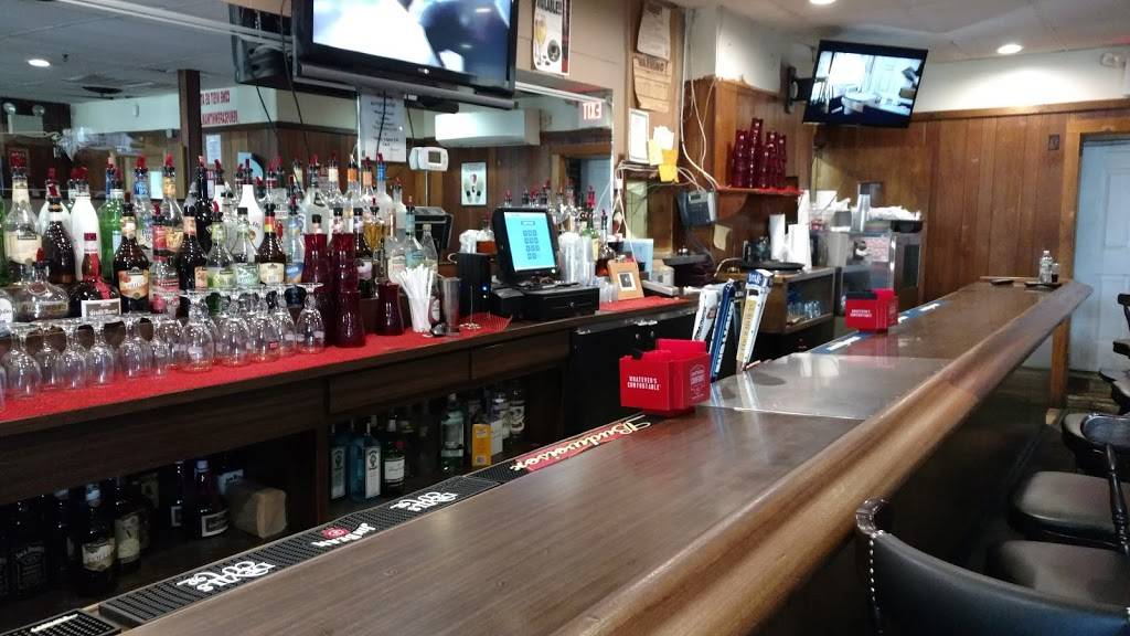 Venus Cafe | restaurant | 47 South Ave, Whitman, MA 02382, USA | 7814470494 OR +1 781-447-0494