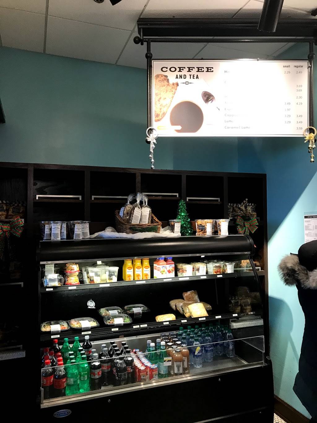 Corner Bakery Cafe | bakery | 6000 N Terminal Pkwy, Atlanta, GA 30320, USA | 4047639778 OR +1 404-763-9778