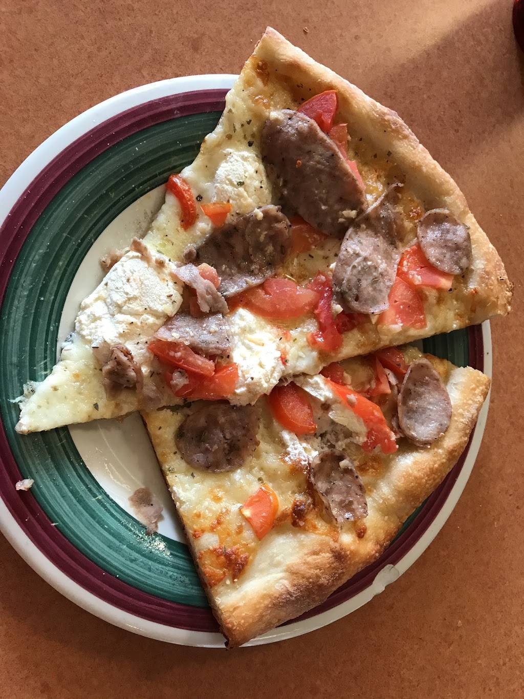 Papa Gios Pizzeria of East Orlando | meal takeaway | 16869 E Colonial Dr, Orlando, FL 32820, USA | 4075684300 OR +1 407-568-4300