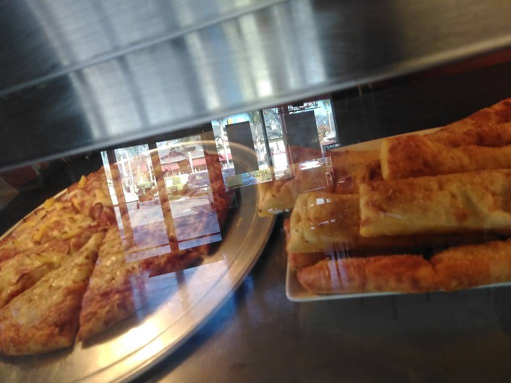 5 Star Pizza Visalia | restaurant | 4111 W Noble Ave, Visalia, CA 93277, USA | 5597131310 OR +1 559-713-1310