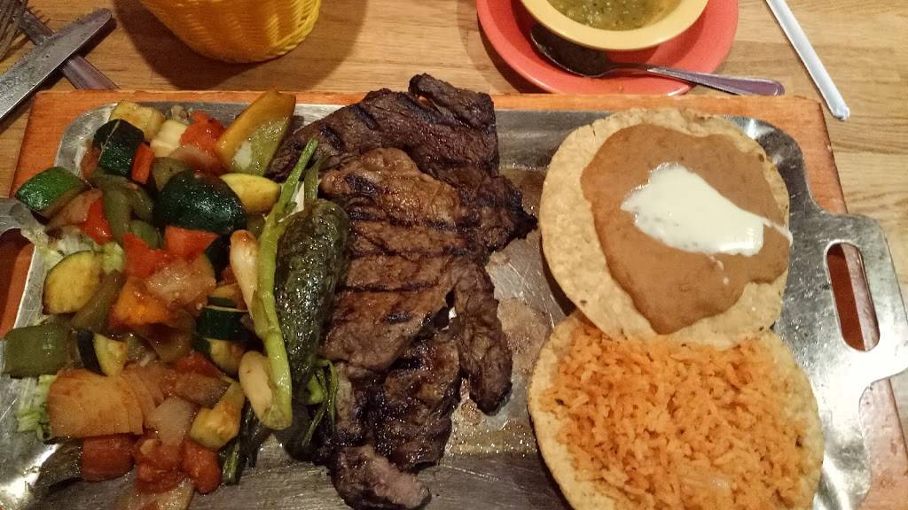 Don Sol Mexican Grill | restaurant | 1203 Chestnut St, Murray, KY 42071, USA | 2707530333 OR +1 270-753-0333