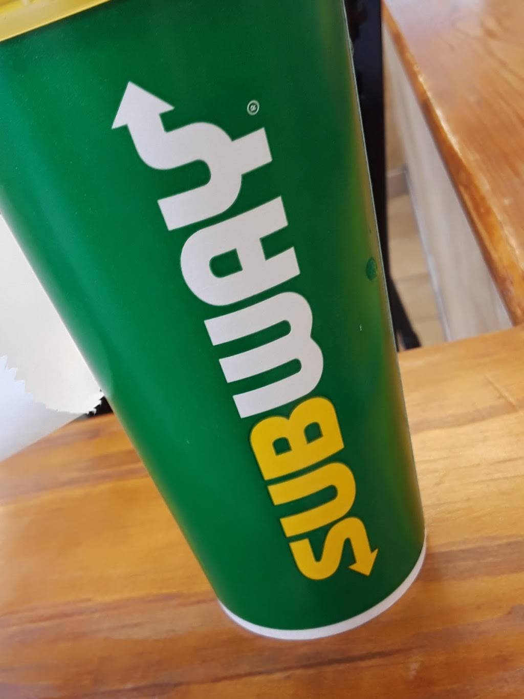 Subway | restaurant | 4935 Pepper Chase Dr, Southaven, MS 38671, USA | 6623421804 OR +1 662-342-1804