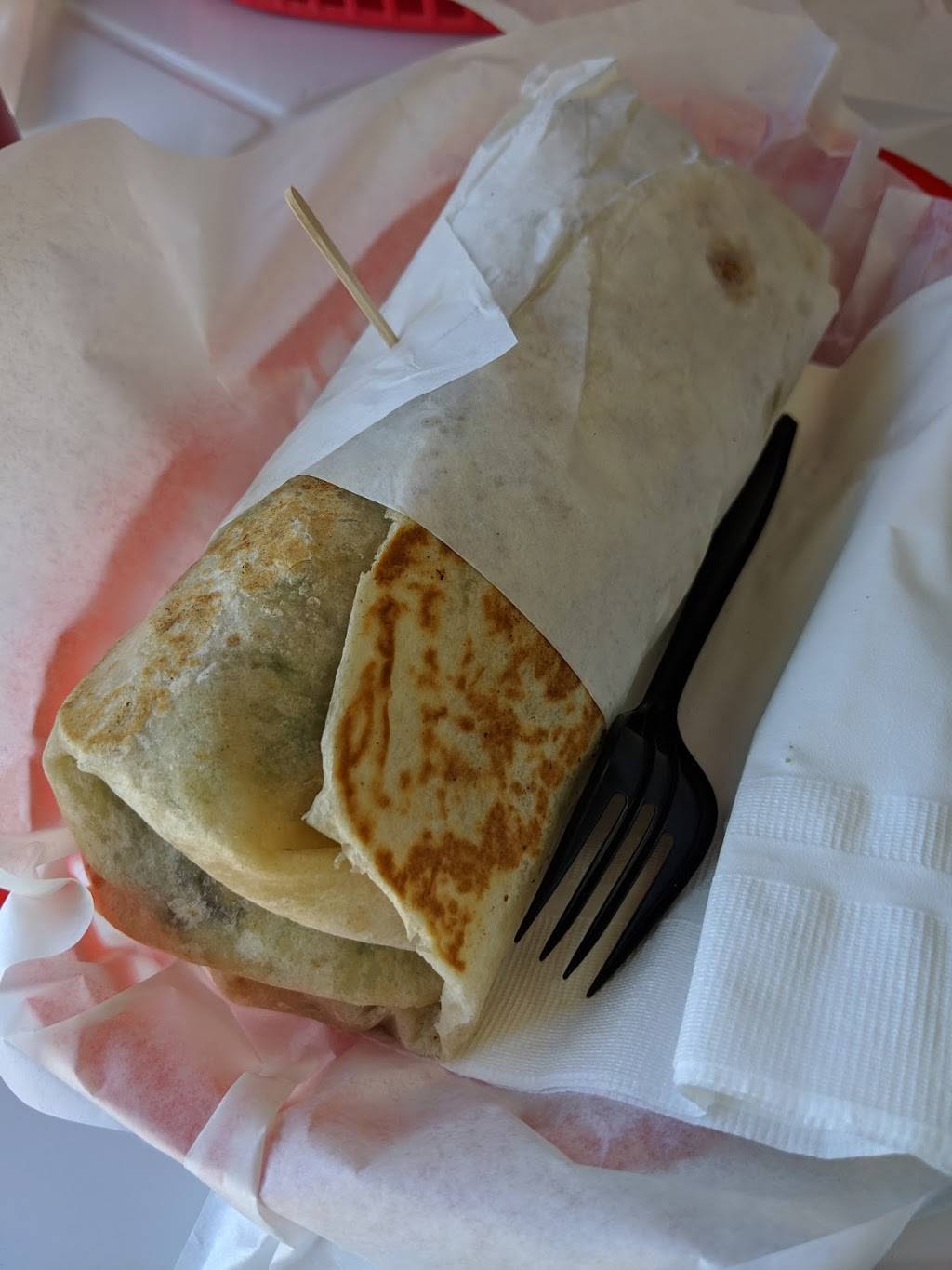 Grab A Pita | restaurant | 1597 Meridian Ave, San Jose, CA 95125, USA | 4082644993 OR +1 408-264-4993