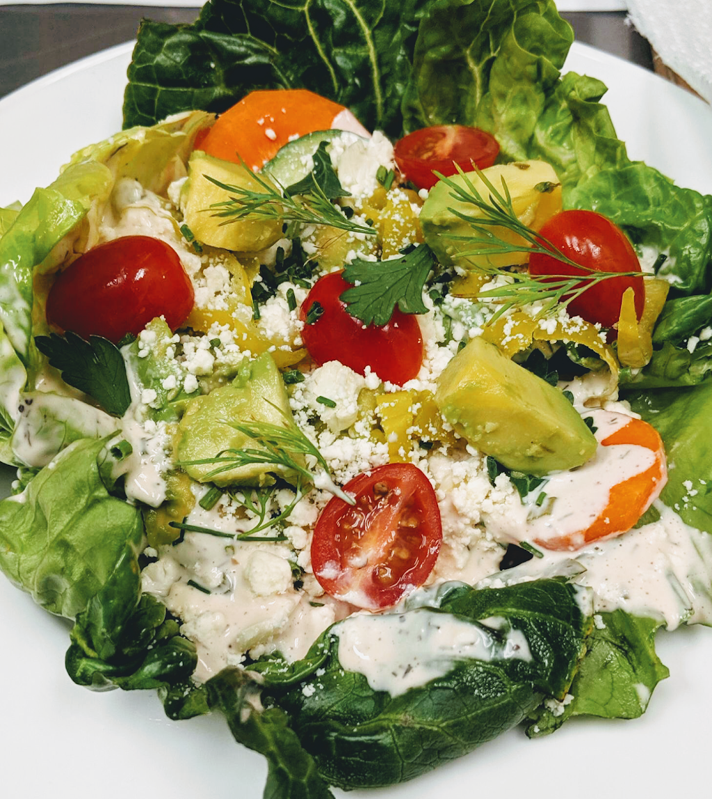 Restaurant Whitehawk | restaurant | 985 Whitehawk Dr, Clio, CA 96106, USA | 5308364985 OR +1 530-836-4985