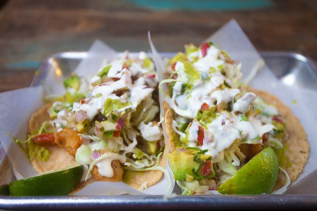 Midtowns Cantina Alley | restaurant | 2320 Jazz Alley, Sacramento, CA 95816, USA | 8332320639 OR +1 833-232-0639