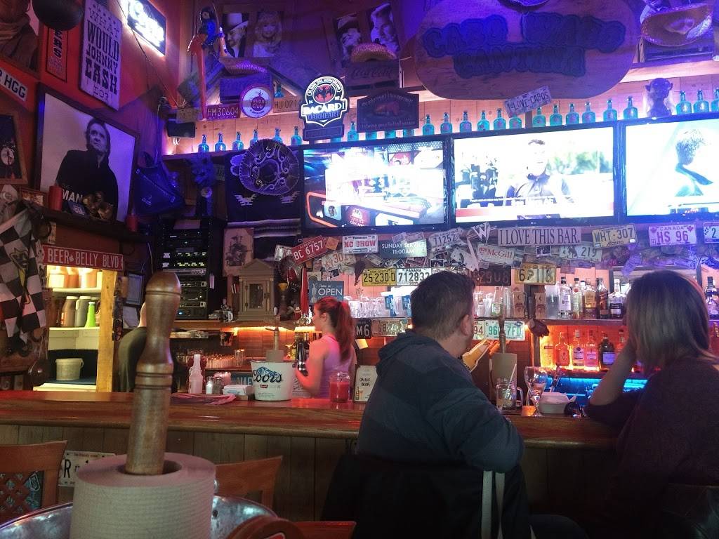 Wild Wing | restaurant | 237 Mapleview Dr E #12, Barrie, ON L4N 0W5, Canada | 7057226090 OR +1 705-722-6090