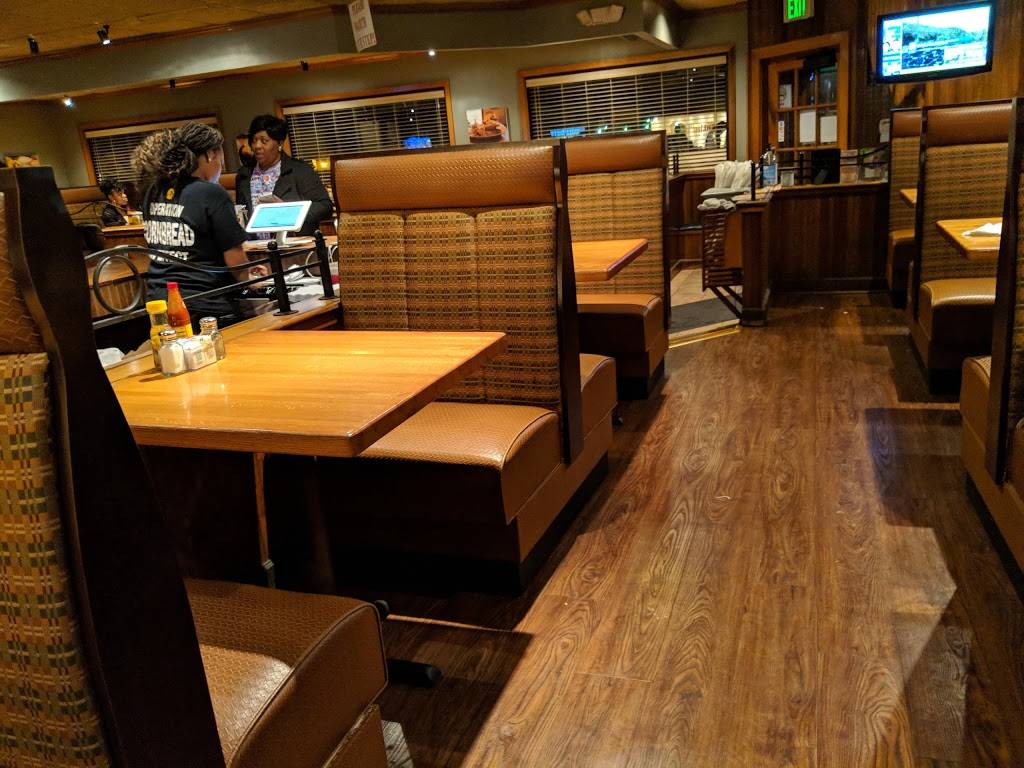 Southern Hands Homestyle Cooking | restaurant | 6025 Winchester Rd, Memphis, TN 38115, USA | 9013678989 OR +1 901-367-8989