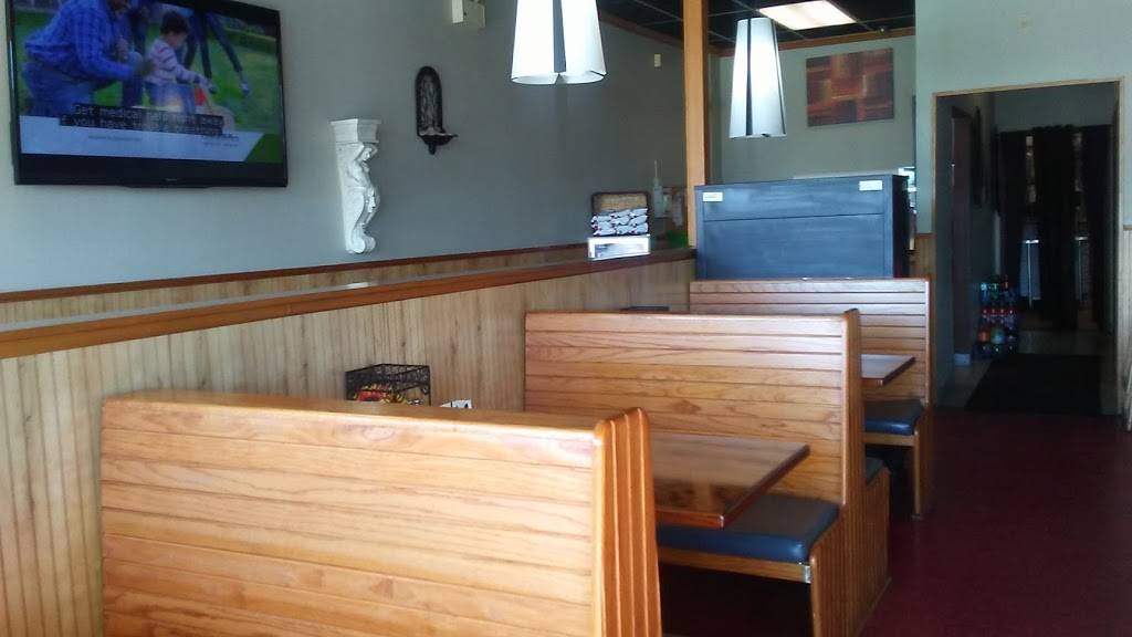 Tims Pizza & Subs | restaurant | 244 Tilghman Rd, Salisbury, MD 21804, USA | 4106770636 OR +1 410-677-0636