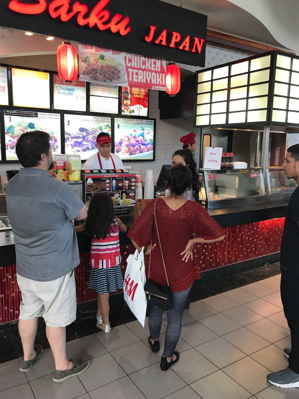 Ruby Thai Kitchen | restaurant | 601 Donald Lynch Blvd # 5203, Marlborough, MA 01752, USA | 5087865858 OR +1 508-786-5858