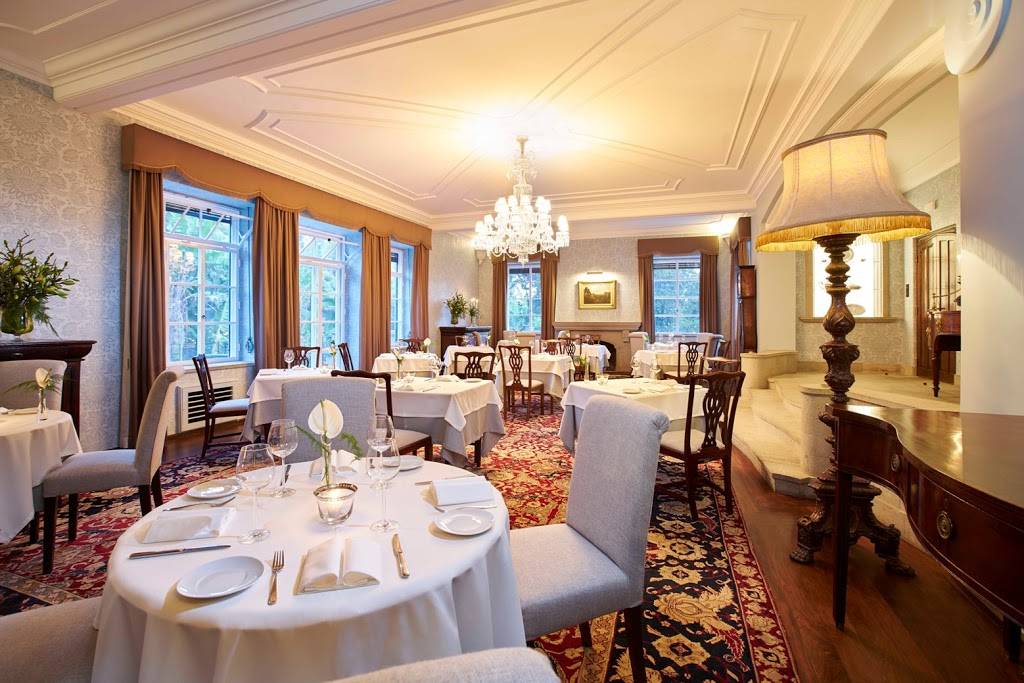 Lawrys The Prime Rib | restaurant | 100 La Cienega Blvd, Beverly Hills, CA 90211, USA | 3106522827 OR +1 310-652-2827