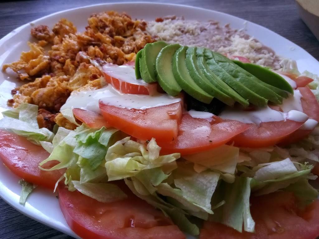 Picosito Mexican Food | restaurant | 910 Hamilton Rd, Duarte, CA 91010, USA | 6262560064 OR +1 626-256-0064