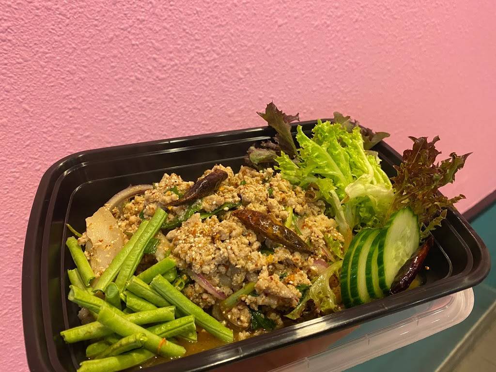 Street to Kitchen | restaurant | 6501 Harrisburg Blvd, Houston, TX 77011, USA | 7134281975 OR +1 713-428-1975