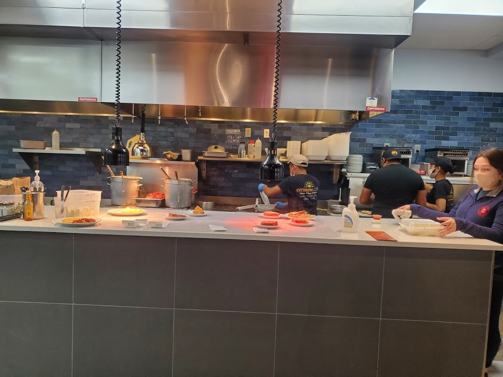 Omelette Cafe | restaurant | 8210 Pinellas Dr, Bluffton, SC 29910, USA | 8438152888 OR +1 843-815-2888