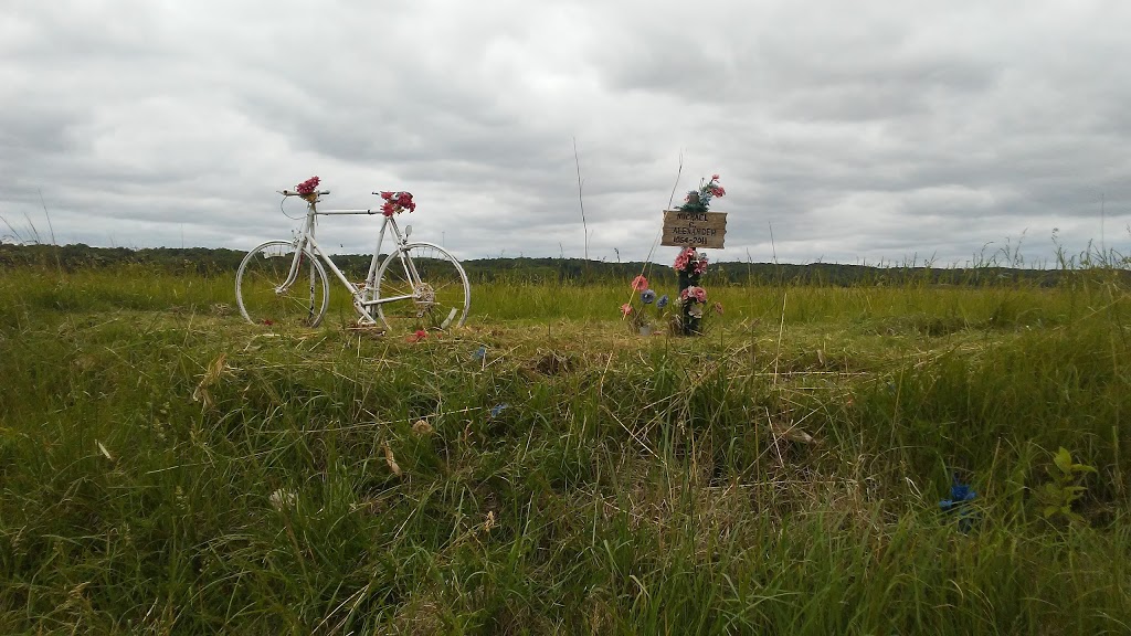 Kinnick On the River | restaurant | 1 Main St, Montrose, IA 52639, USA | 3194637293 OR +1 319-463-7293