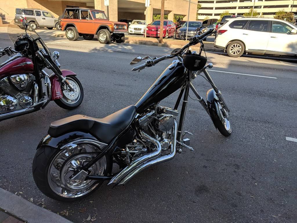 UpDog Smoothies & Juices | cafe | 107 Church St, Marietta, GA 30060, USA | 4049817522 OR +1 404-981-7522