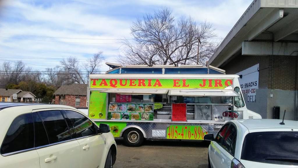 Tierra Caliente | restaurant | 1503 SW 29th St, Oklahoma City, OK 73119, USA | 4056013518 OR +1 405-601-3518