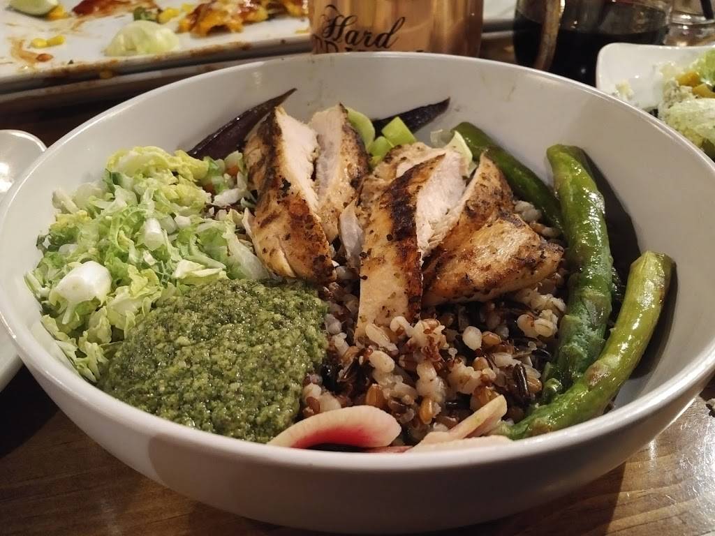 Big Woods at Hard Truth Hills | restaurant | 418 Old State Rd 46, Nashville, IN 47448, USA | 8127204840 OR +1 812-720-4840