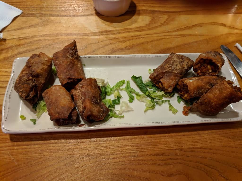 Grizzlys Wood-Fired Grill - Mankato | restaurant | 1700 E, Madison Ave, Mankato, MN 56001, USA | 5073851600 OR +1 507-385-1600