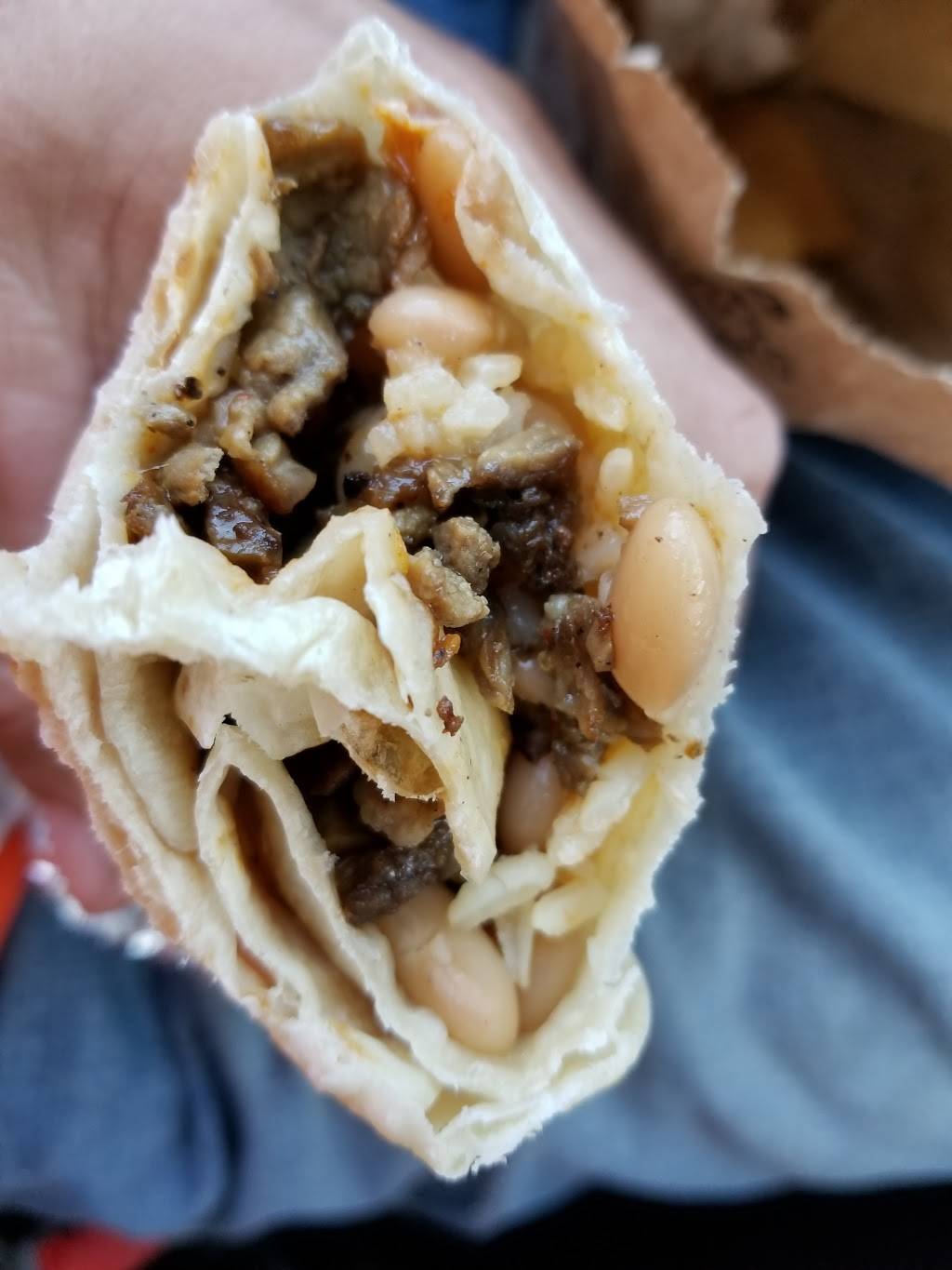 El Caporal #1 | restaurant | 13634 Foothill Blvd, Sylmar, CA 91342, USA | 8183626265 OR +1 818-362-6265